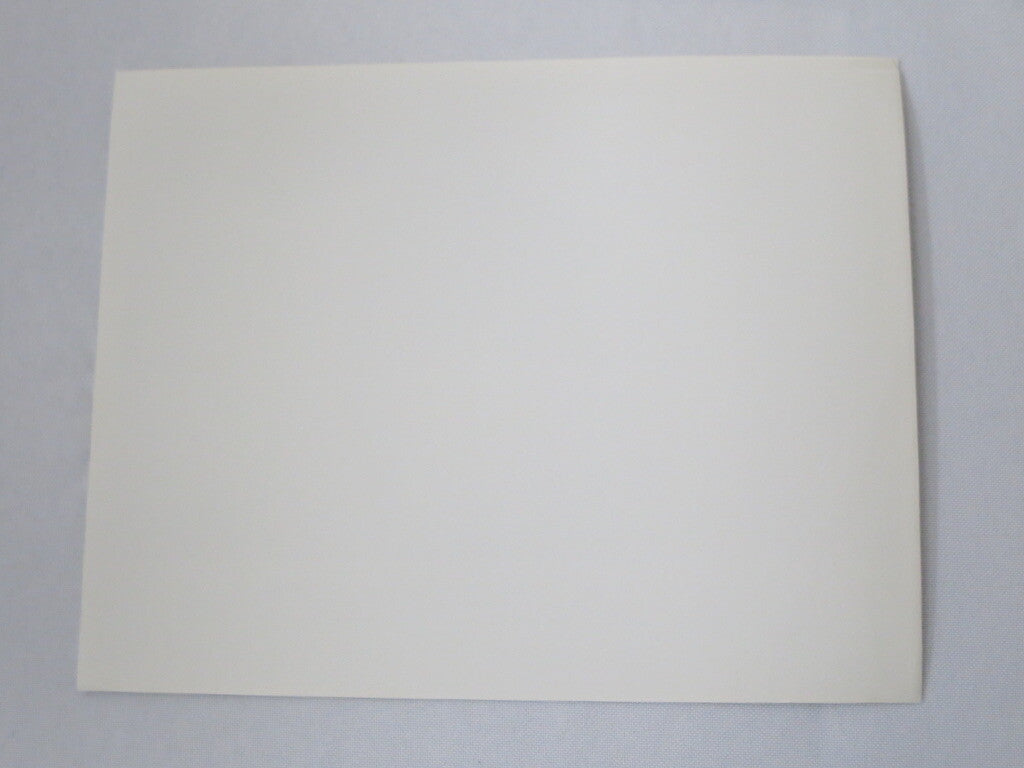 Vintage Toyota 2000GT Sports Car Factory Press Photo Photograph Image 2000 GT