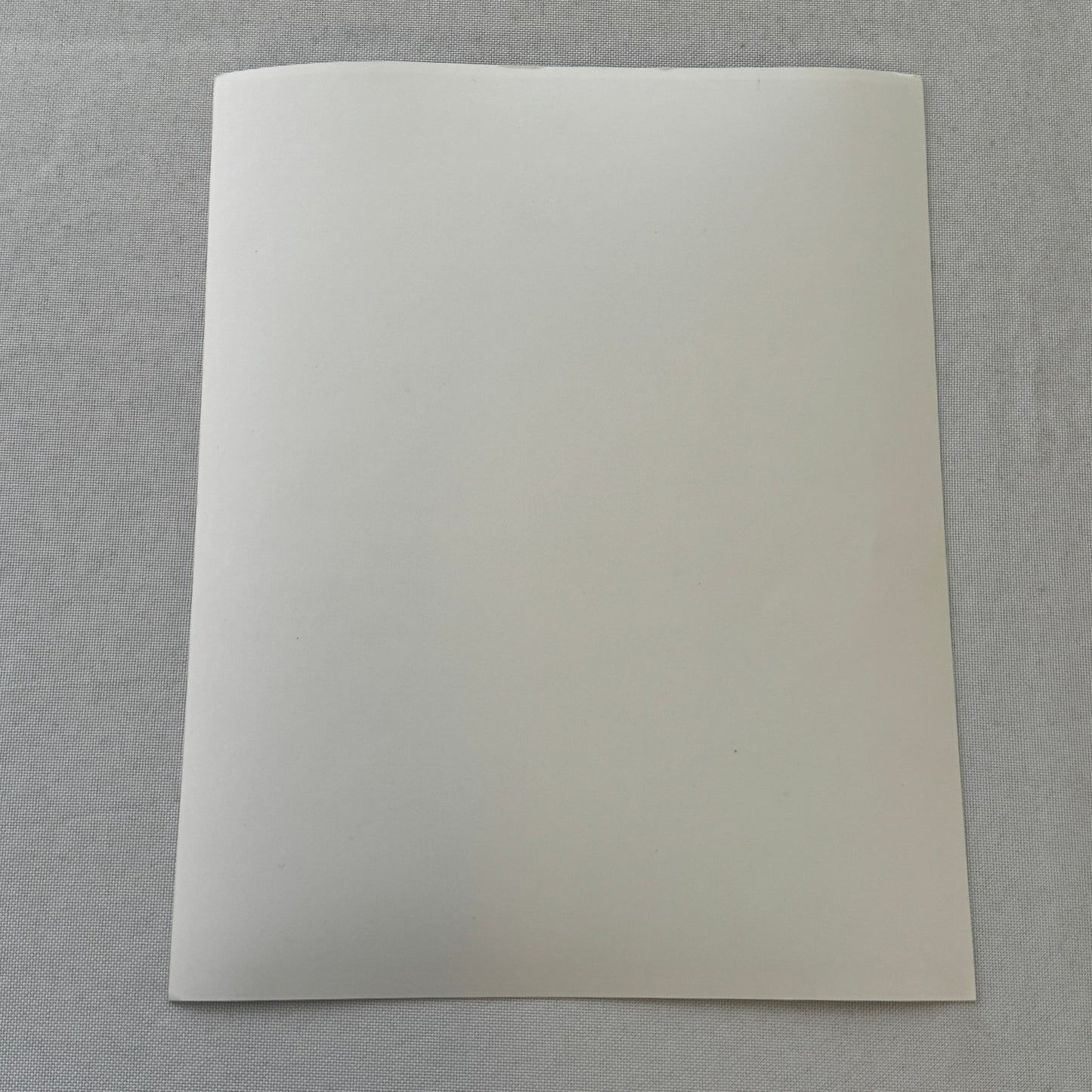 Racing Photo Clay Regazzoni with Woman Car Modern Print Photograph