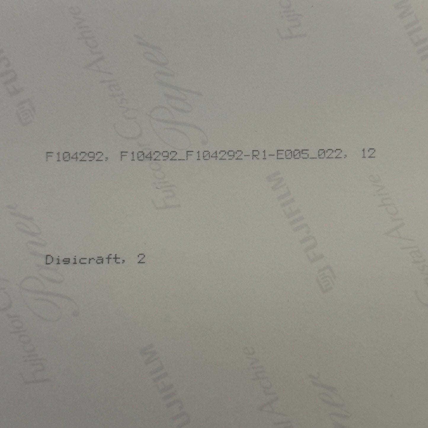 Plymouth Cuda Racing Photo Photograph Muscle Car 1970 Lime Rock Modern Print