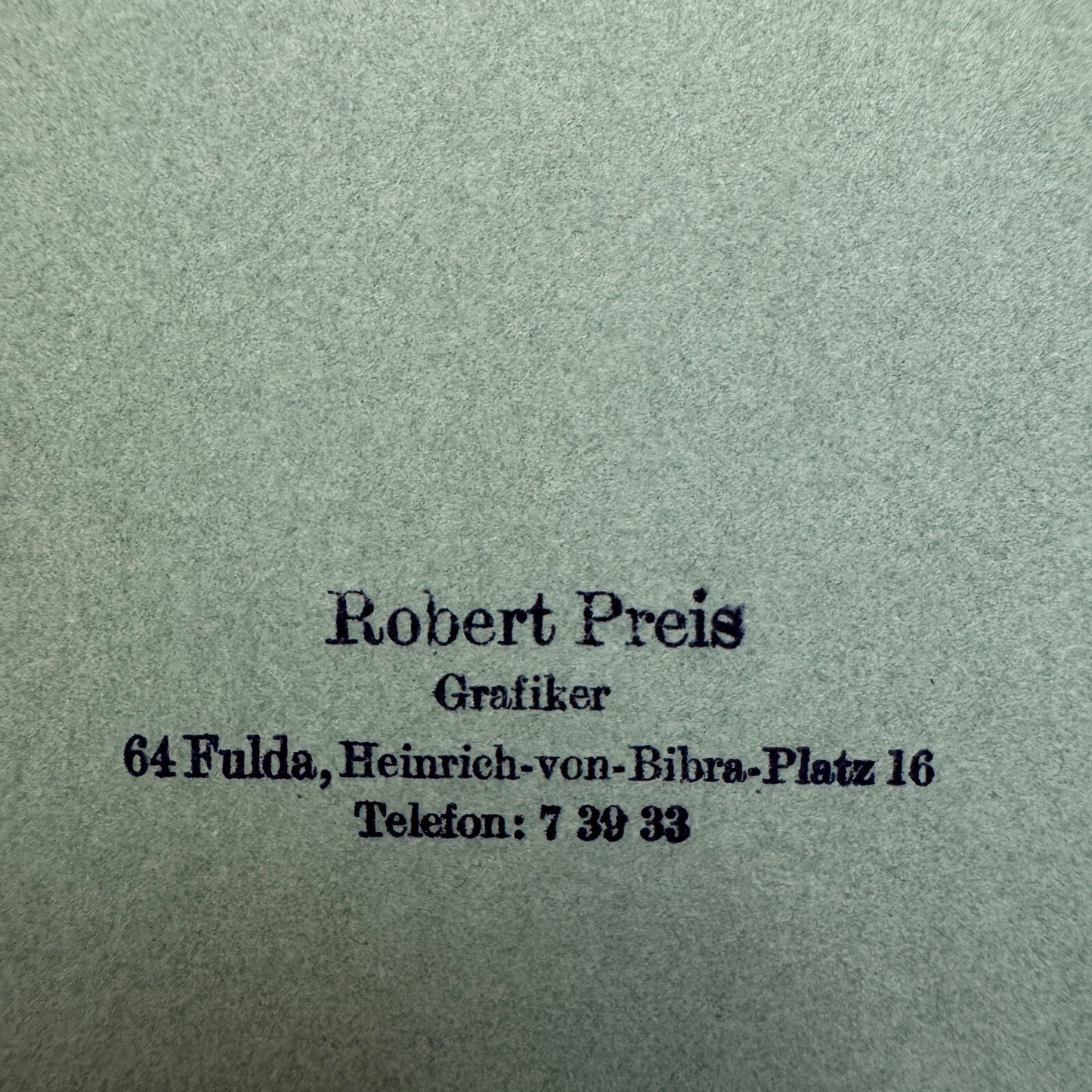 1937 Rolls Royce Phantom II Thrupp & Maberly Car Illustration Art Drawing