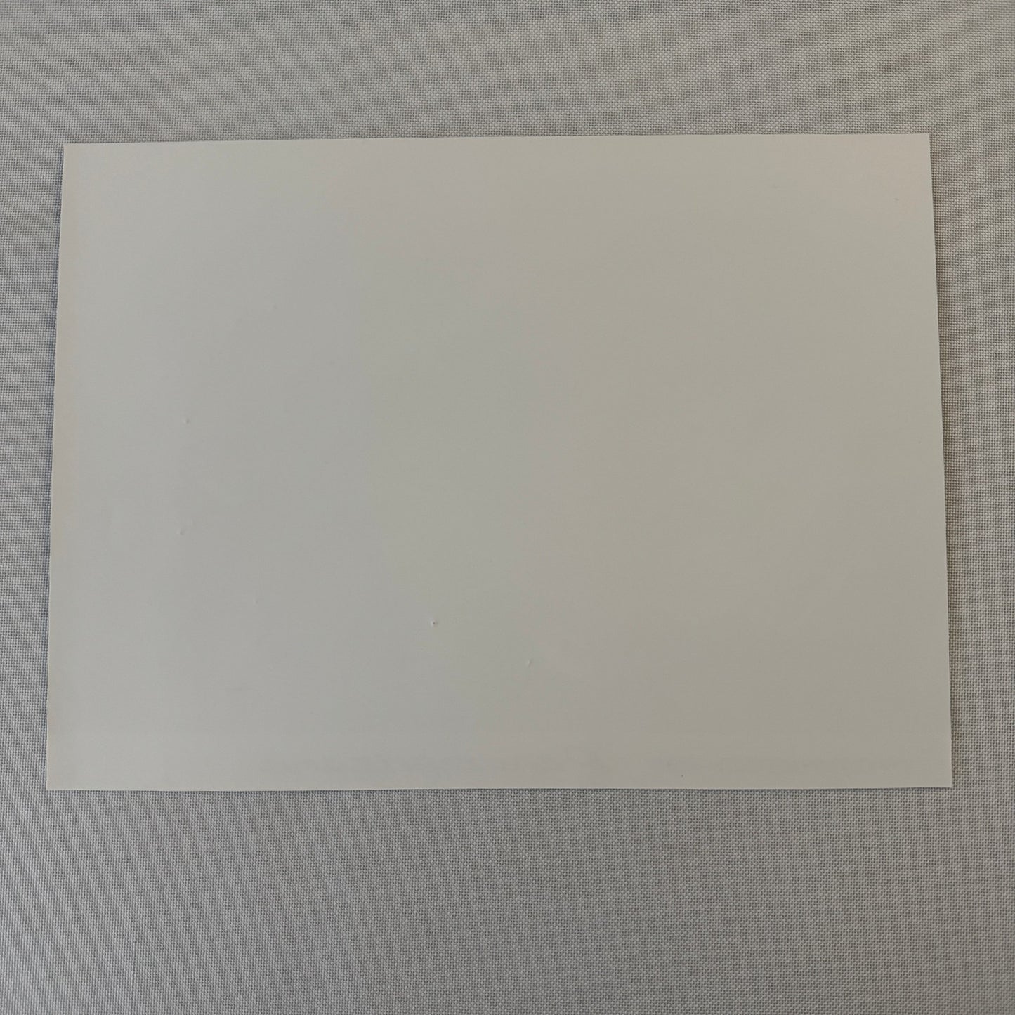 Porsche Panamericana Concept Car Prototype Factory Press Photo Photograph Print