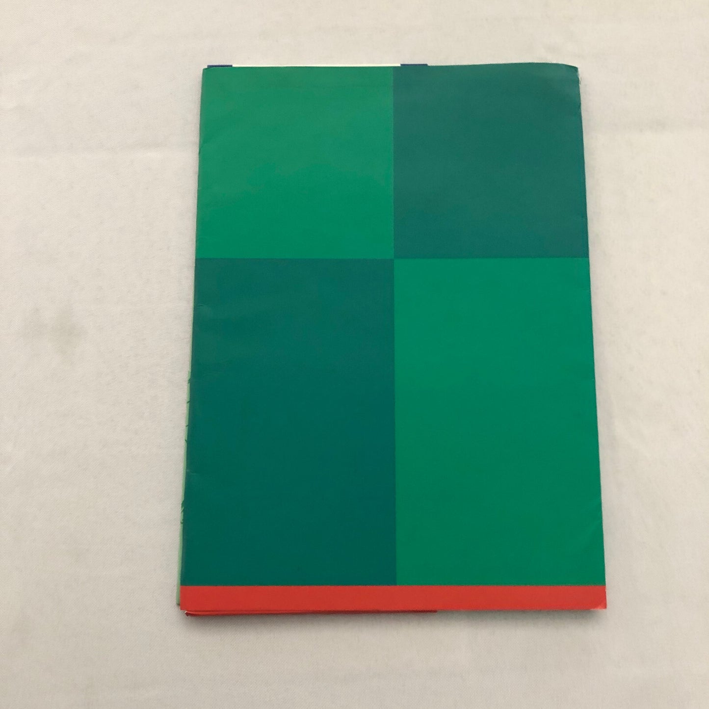 Jordan Peugeot F1 Formula One Racing Team Press Kit Rubens Barrichello