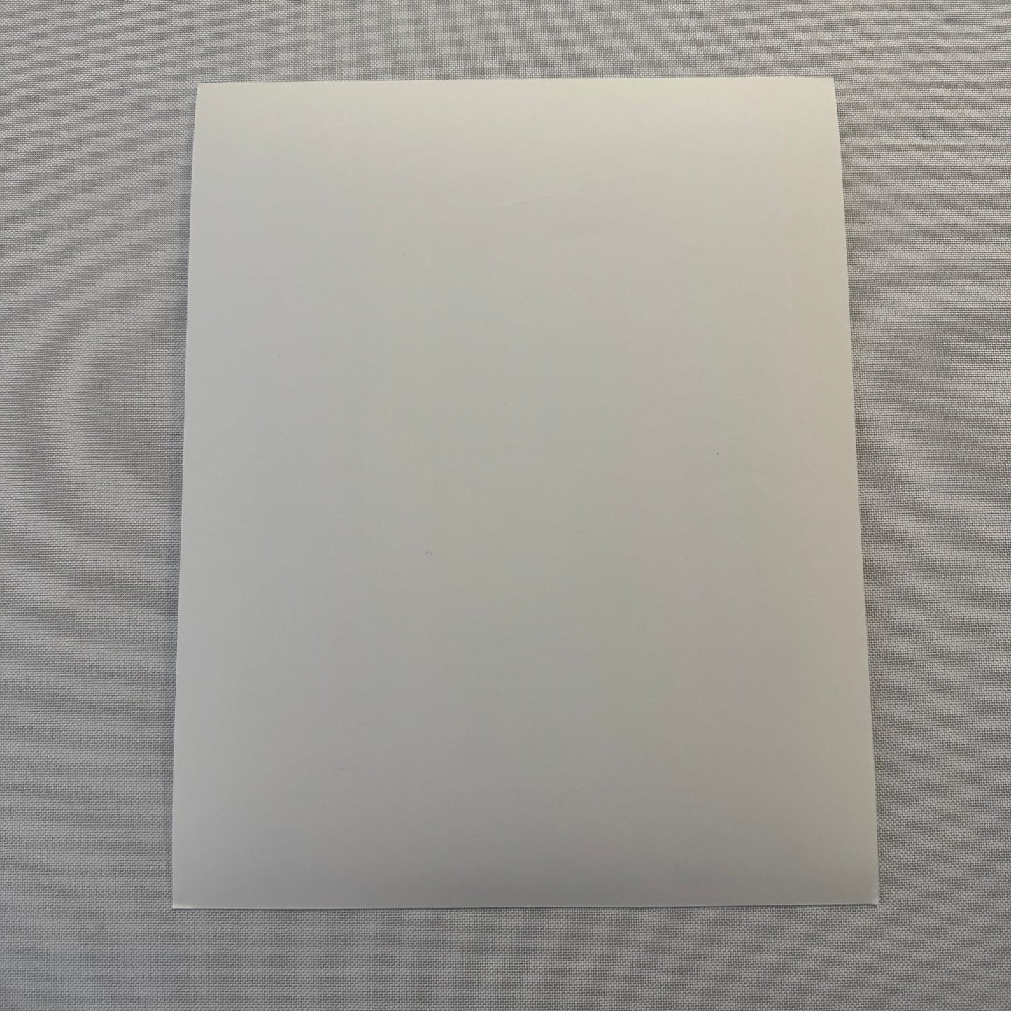 Oasis Publicity Press Photo Photograph Liam Gallagher Noel Gallagher 1995