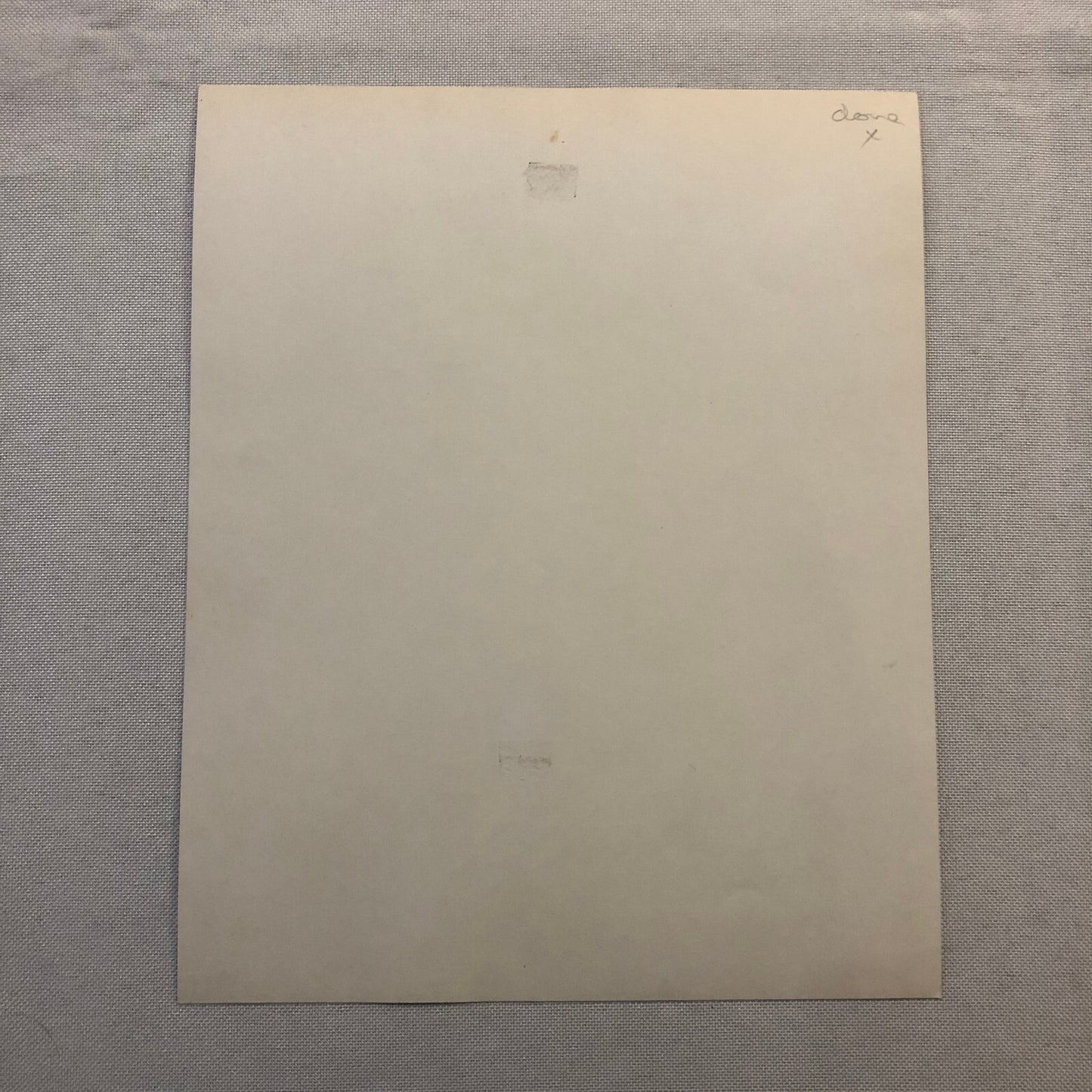 Vintage Movie Still Photo Photograph Print Together Again Irene Dunne