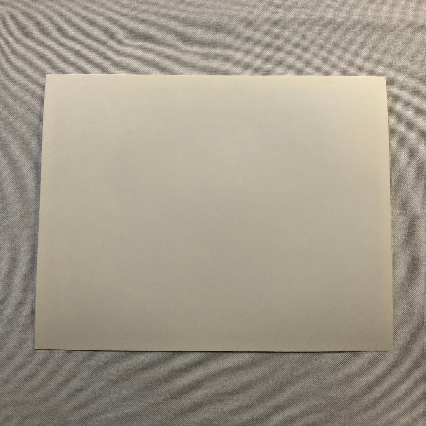 Claudette Colbert Movie Still Photo Photograph Vintage Film Modern Print