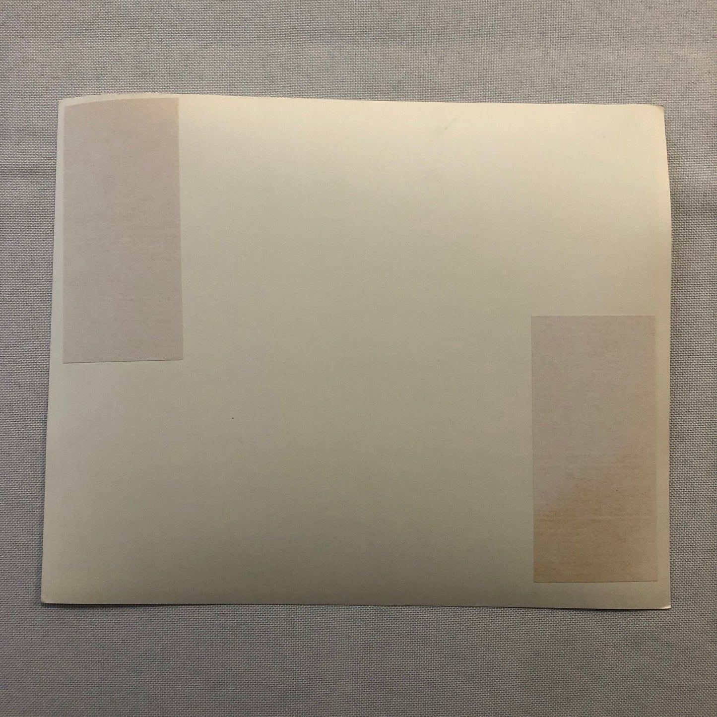 You Can't Buy Everything Movie Film Still Photo Photograph Print Jean Parker