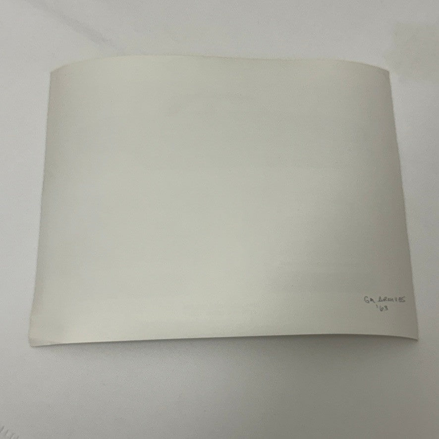 Vintage 1964 Pontiac Catalina Car Automobile Photo Photograph Print