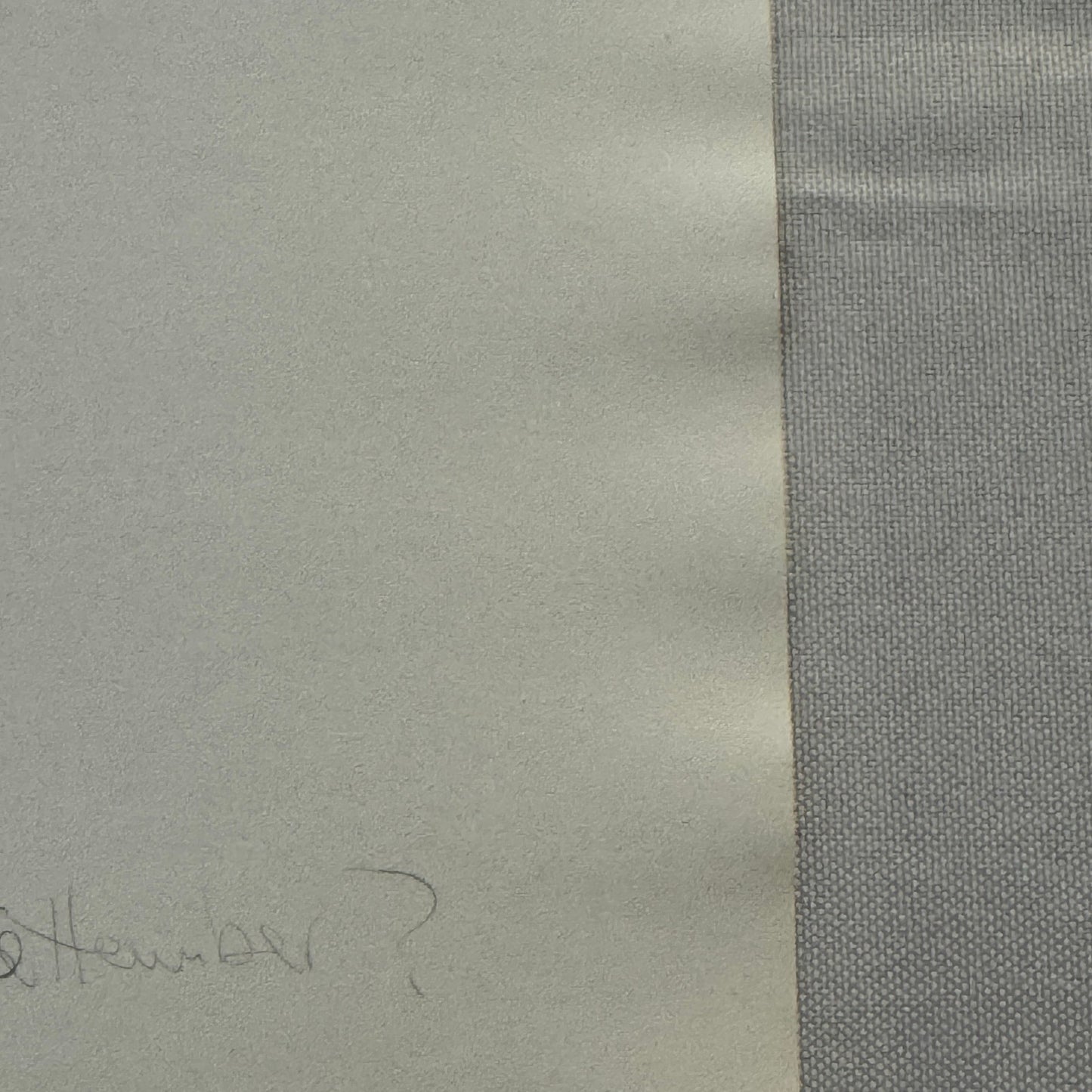 Vintage Mercedes Benz 300SL Gullwing Racing Photo Photograph Pomona 1960