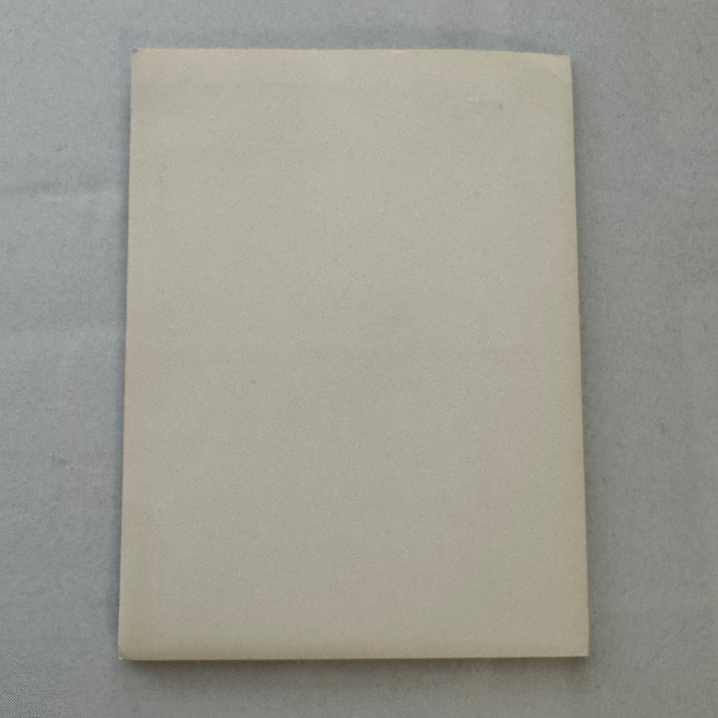 1975 Volvo Press Kit Brochure w/ Photos 164 240 Series Sedan Station Wagon