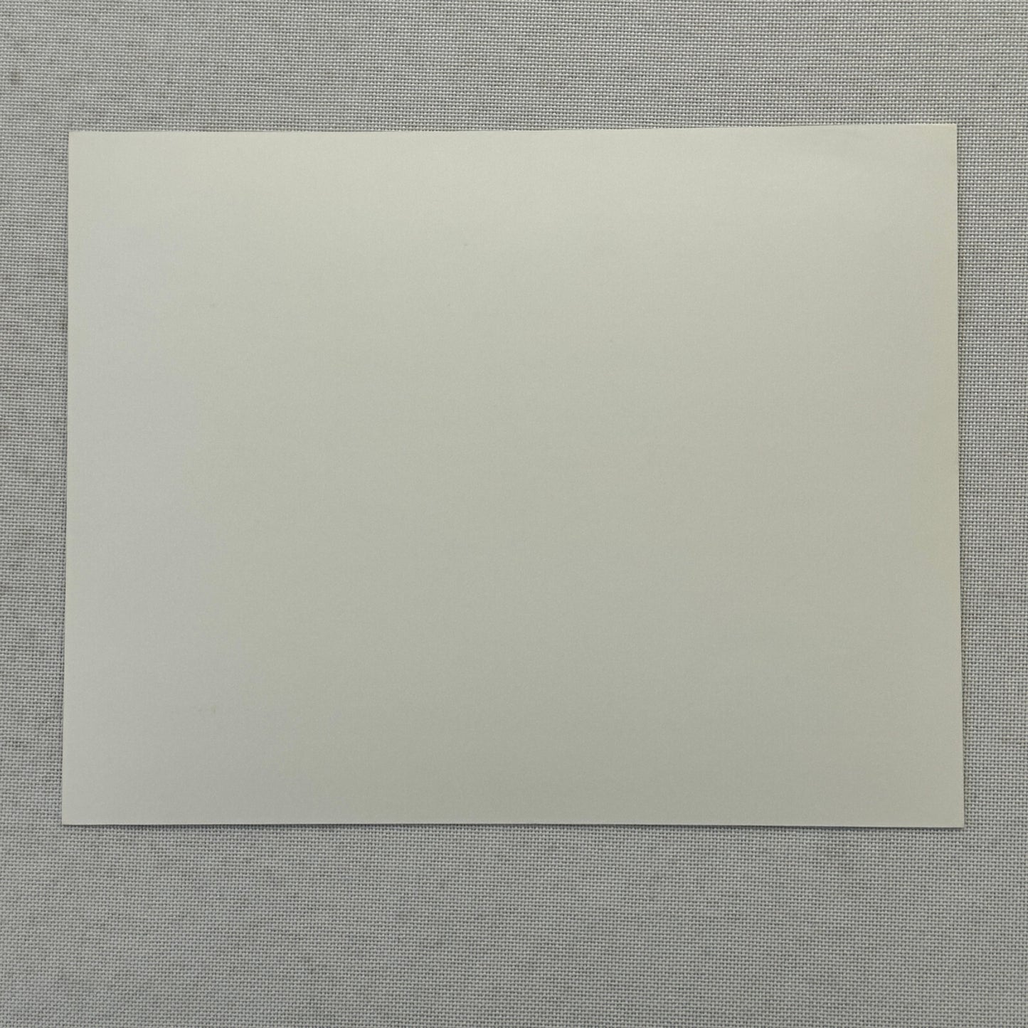 1996 Porsche 911 Targa Factory Press Photo Photograph German