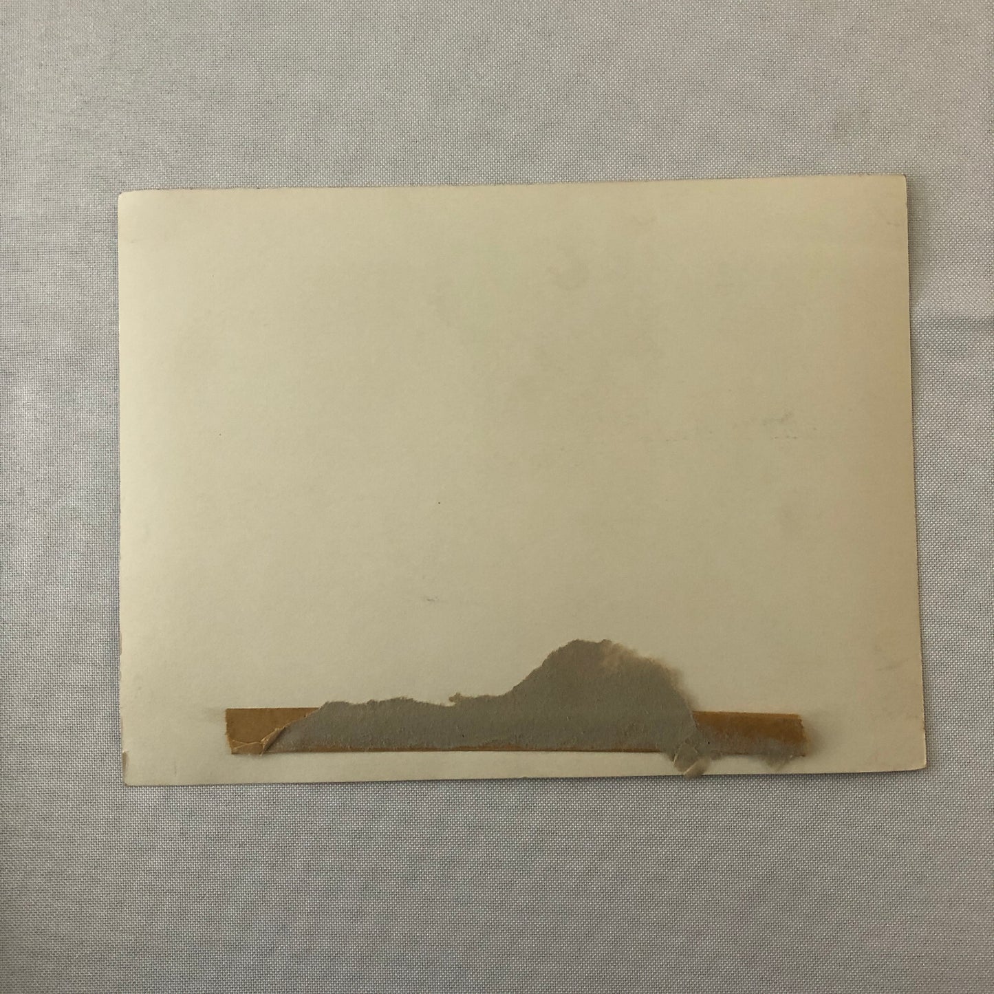 Circus Performer Act Penny Farthing Bicycle Photo Photograph Three Saytons