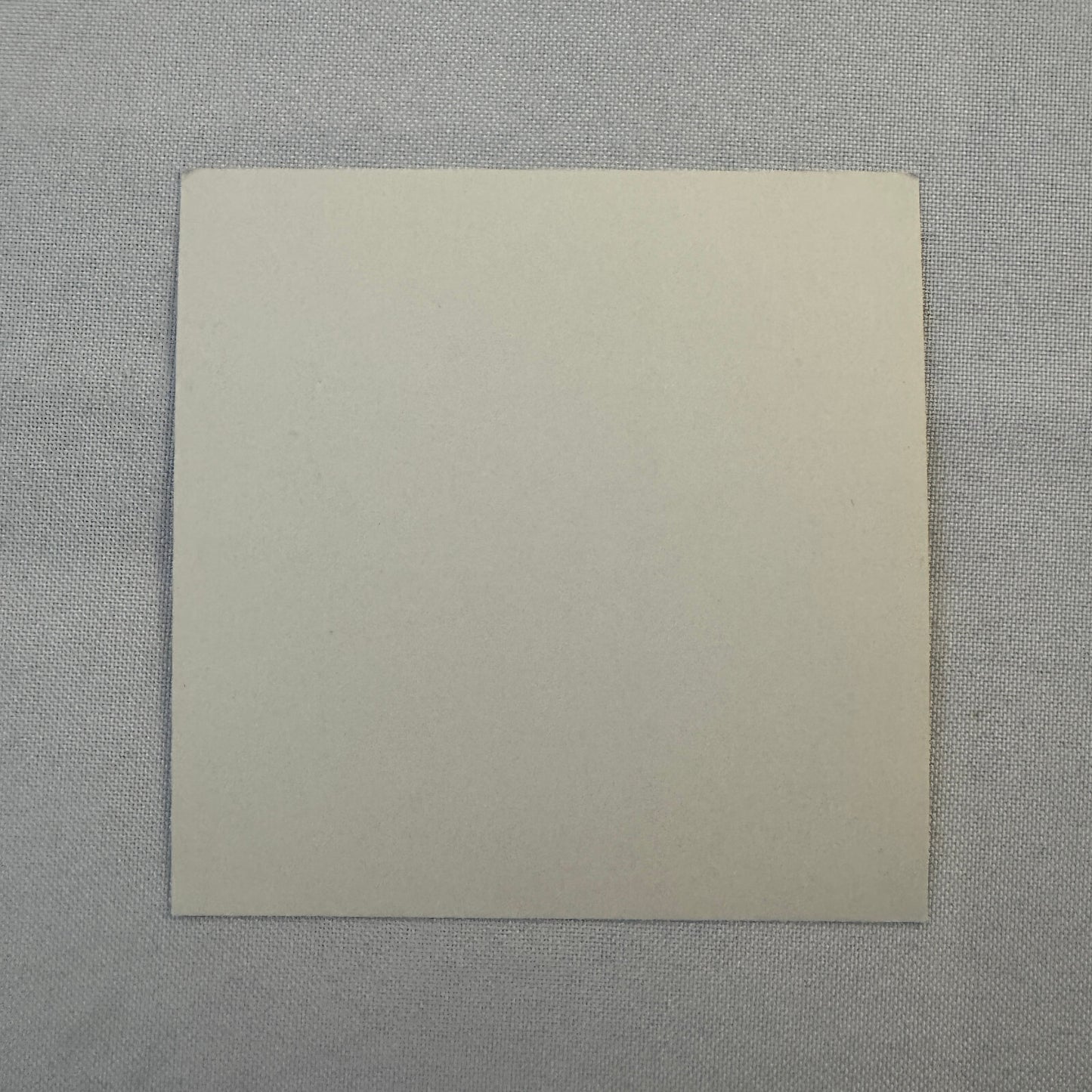 Vintage Porsche 911 with Anique Car Automobile Photo Photograph Print