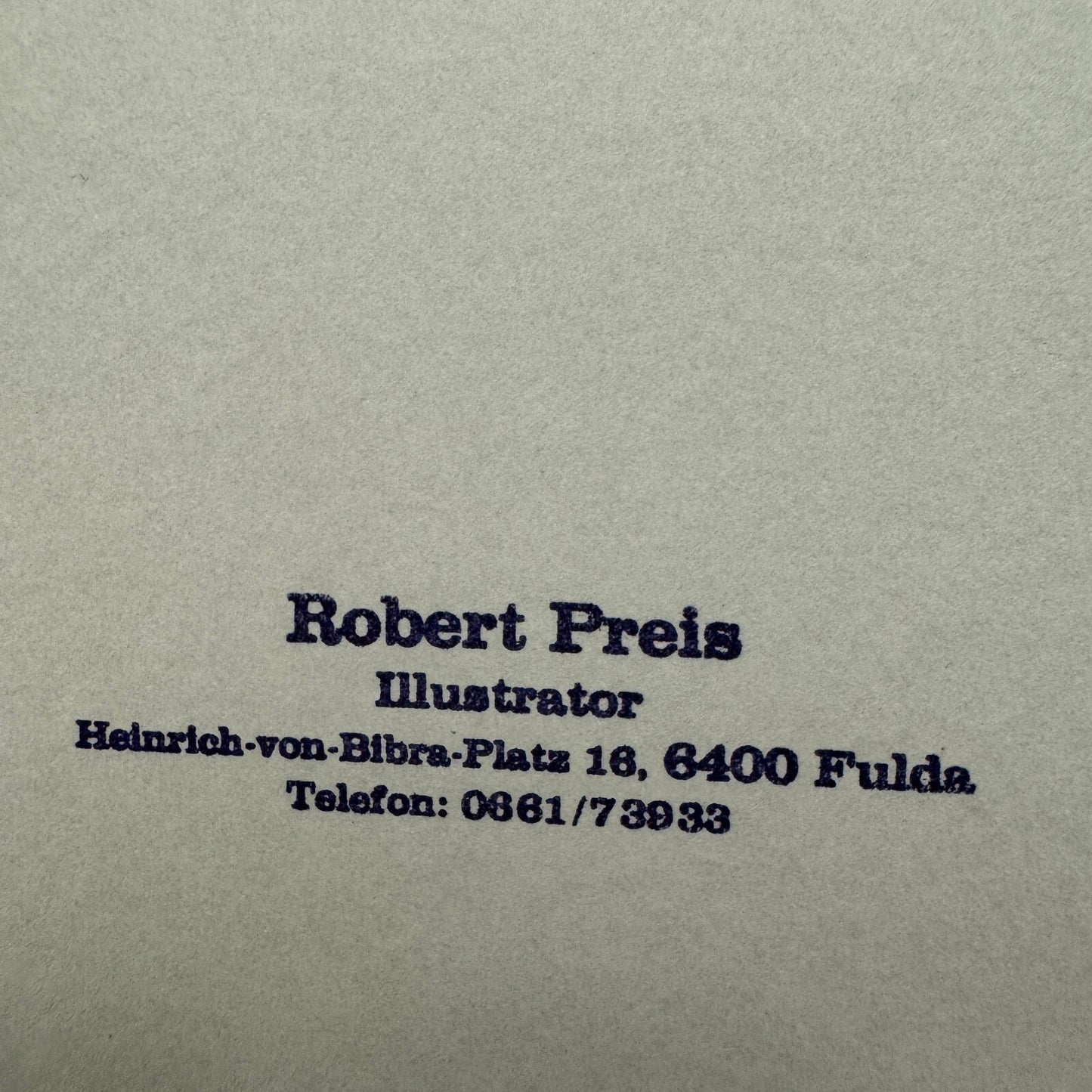 1932 Duesenberg Model J by Coachbuilder Derham Car Illustration Art Drawing