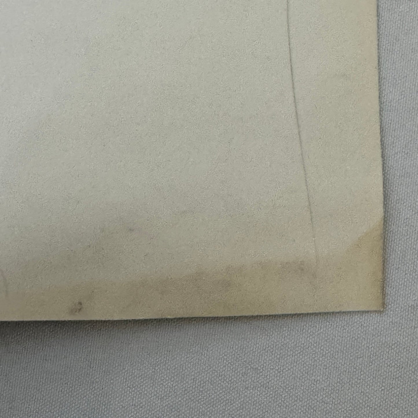 Vintage Steve McQueen Photo Actor Movie Film EFE Press Photo Photograph Print