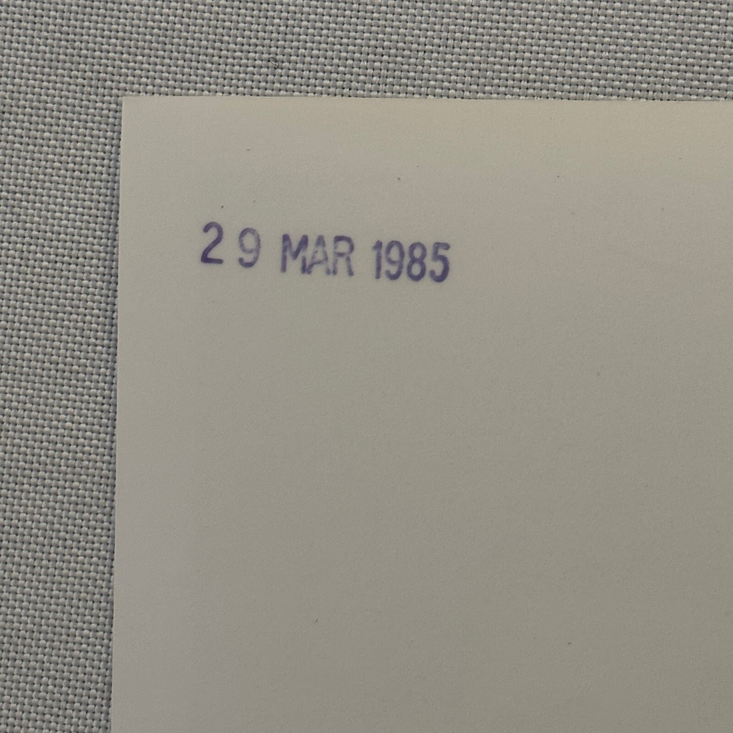Bentley Continental Convertible Car Factory Press Photo Photograph