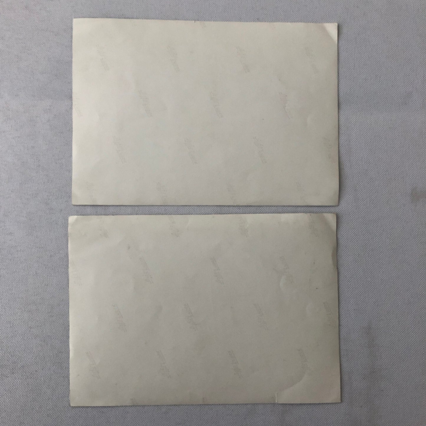 Vintage Mercedes Benz Car Automobile Convertible Cabriolet Photo Photograph Lot