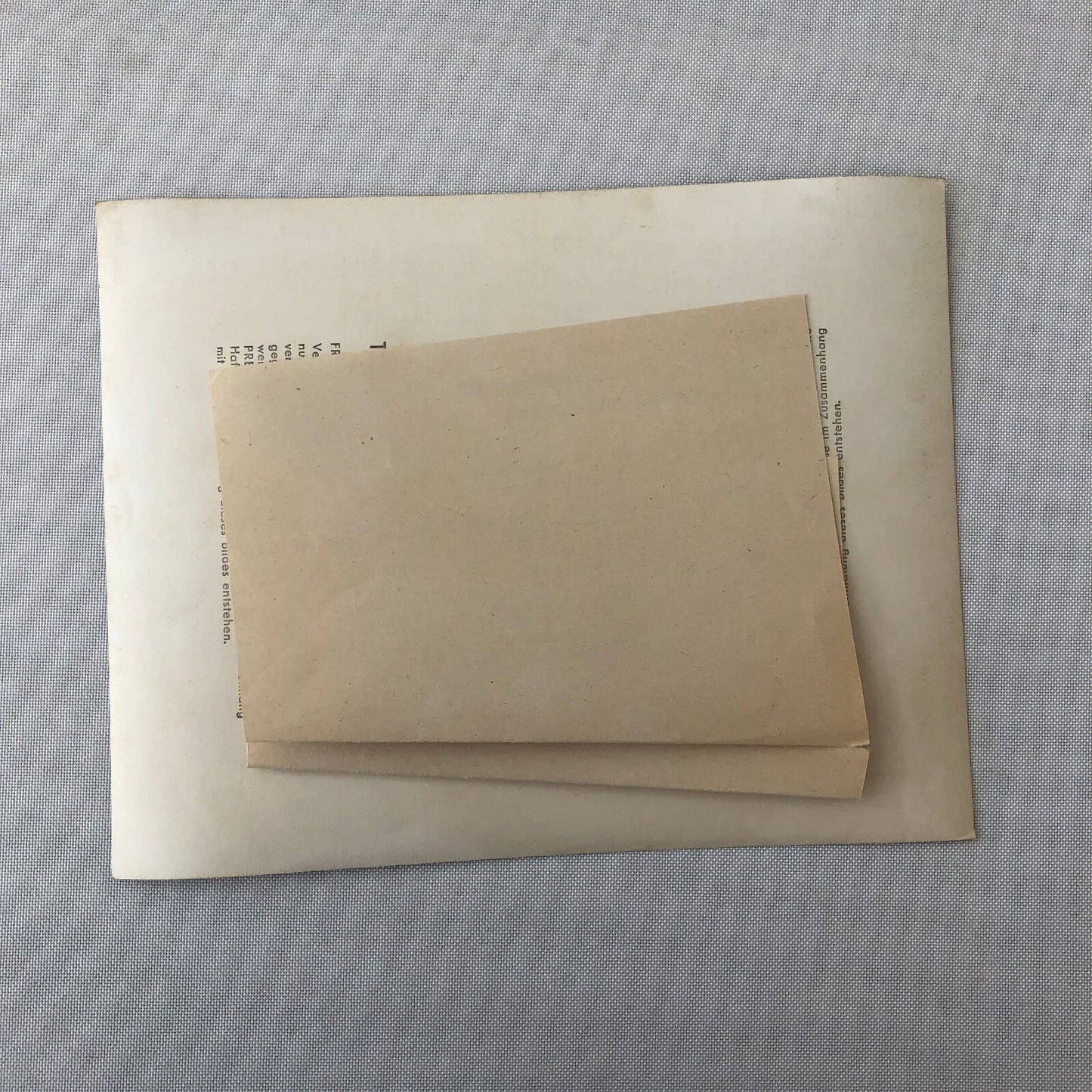 1961 Associated Press Racing Photo Photograph Innes Ireland Lotus Car +