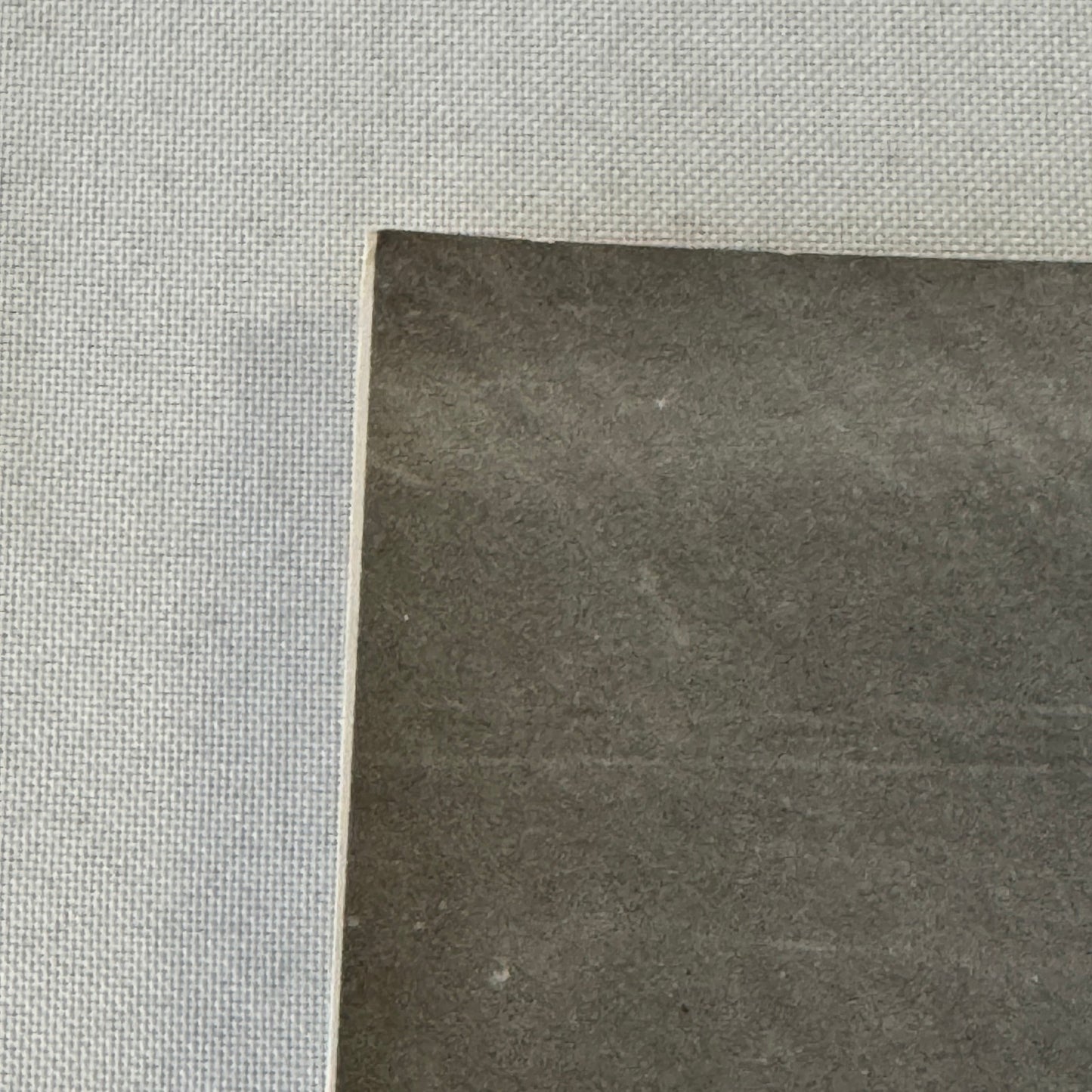 1965 Vintage Racing Photo AJ Foyt Jim Clark Photograph F1 Formula One