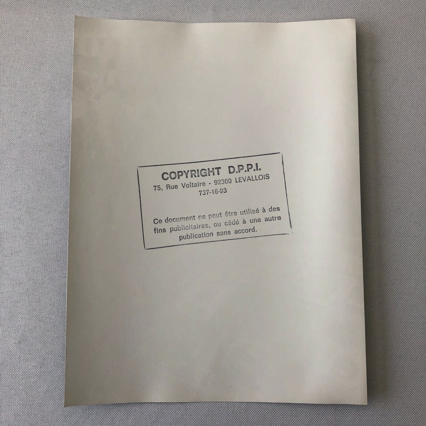 Vintage Rally Racing Photo Photograph 1974 Rallye du Maroc Renault Alpine Car