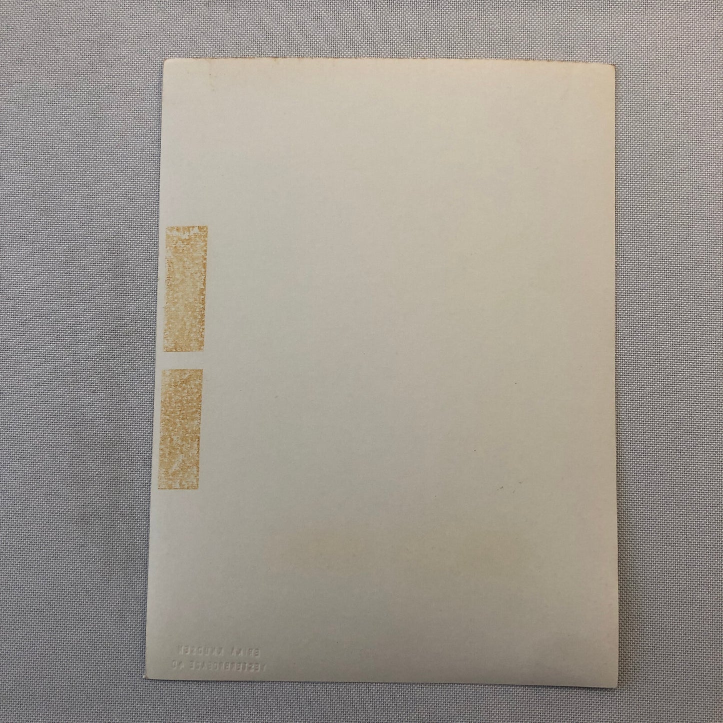 Koraly Sisters Circus Bicycle Balancing Act Photo Photograph Print