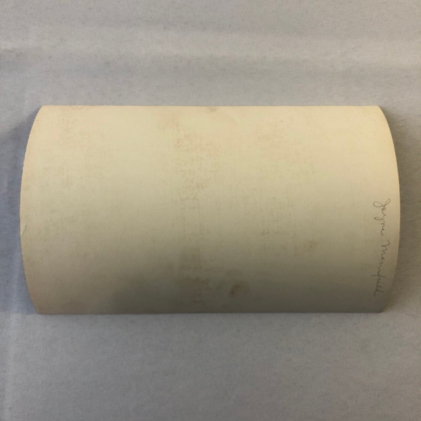 Vintage Press Photo Photograph Jayne Mansfield Beautiful Actress Actor Movie