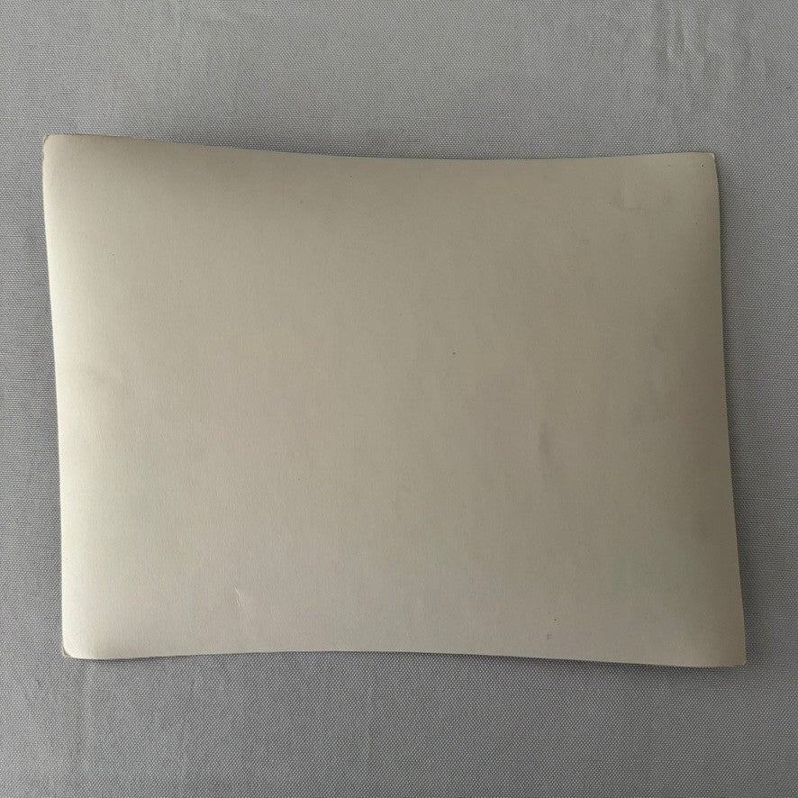 Aston Martin Rally Racing Photo Photograph Possibly Signed Unidentified Rallye