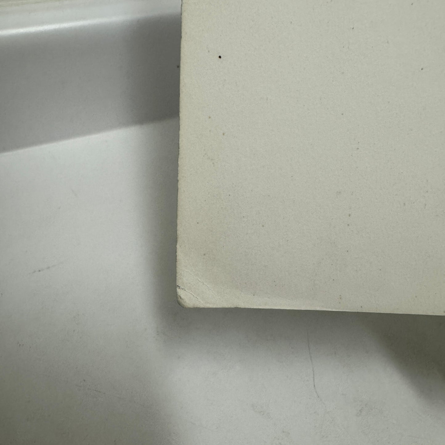 Vintage Buick Riviera Car Illustration Art Drawing Hand Drawn Robert Preis