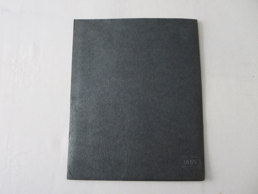 1977 Saab Press Kit Brochure Photos 99 GLE 5-Door Hatchback 99 GL Sport