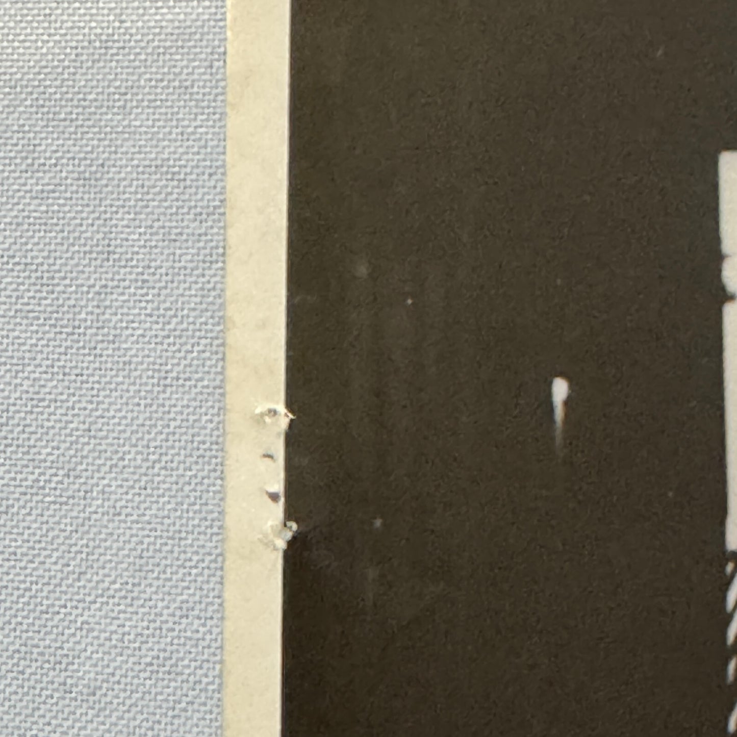 Vintage Ship Boat Photo Photograph Nautical 1954