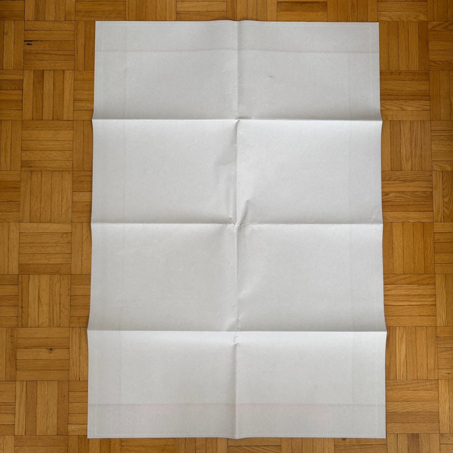 Taxi Driver EGYPTIAN Re-Release Movie Poster Rare 2010s Release Robert DeNiro