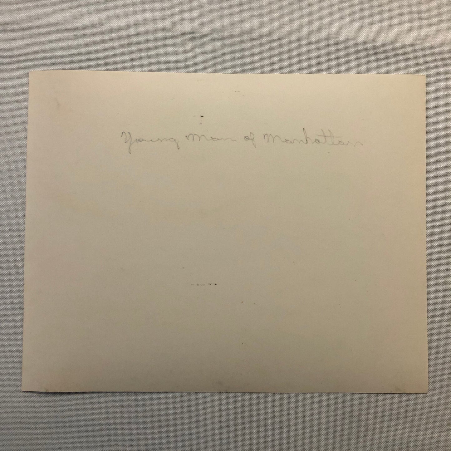 Young Man of Manhattan Claudette Colbert Movie Still Photo Photograph Print