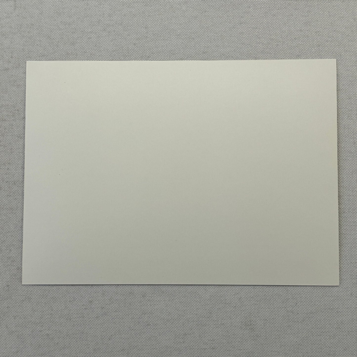 1996 Porsche 911 Targa Factory Press Photo Photograph German 1966 Porsche