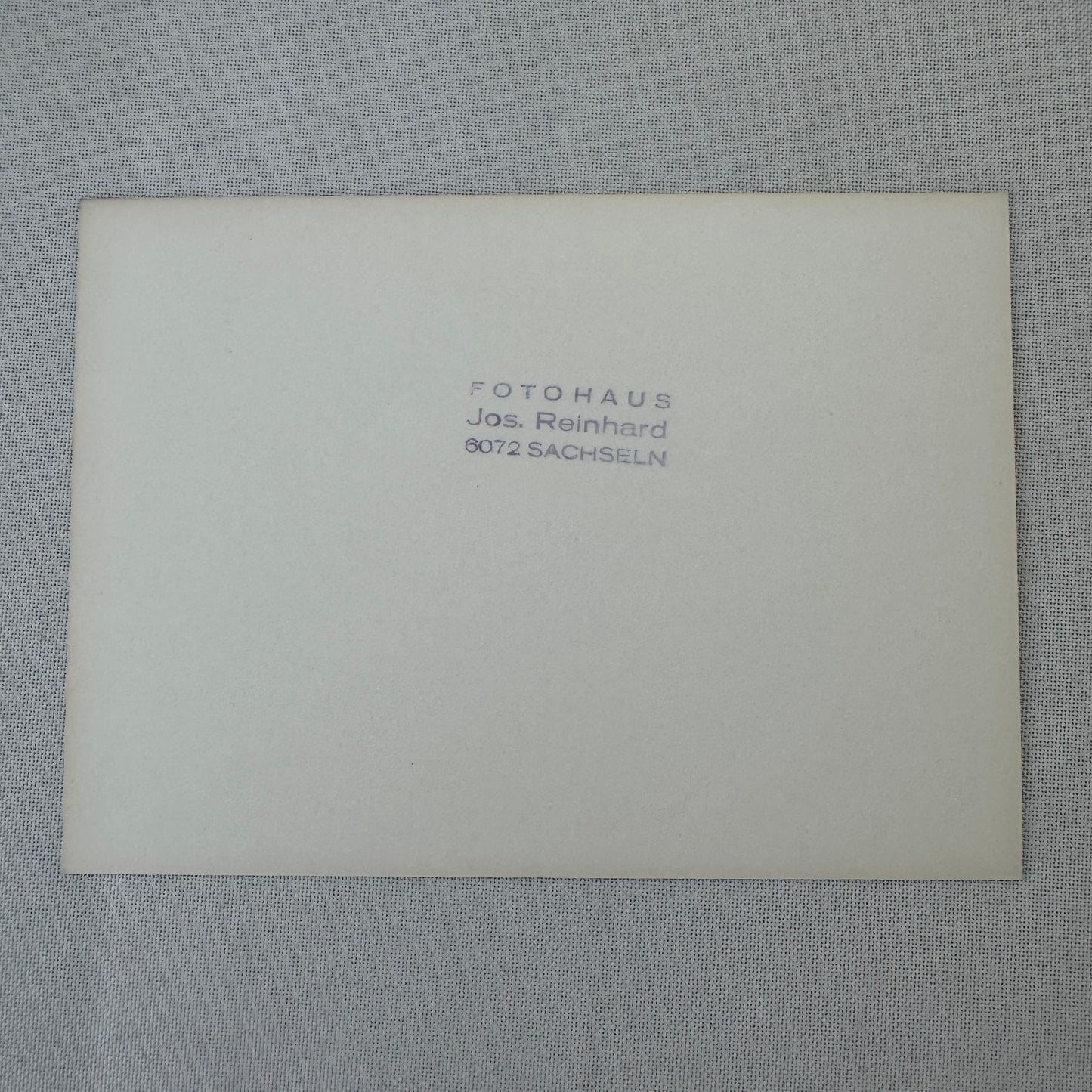 Nelson Piquet Alfa Romeo Brabham Vintage Grand Prix Racing Photo Photograph