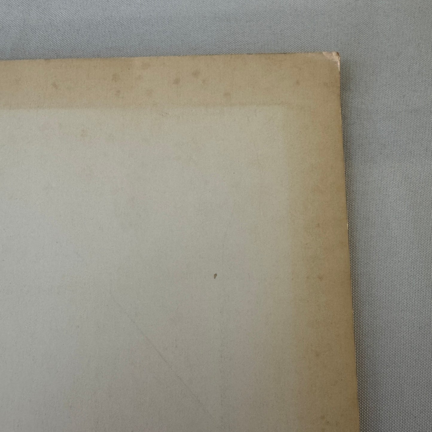 Opel Chevette Car Press Kit Brochure Photos 1980 1981 GERMAN