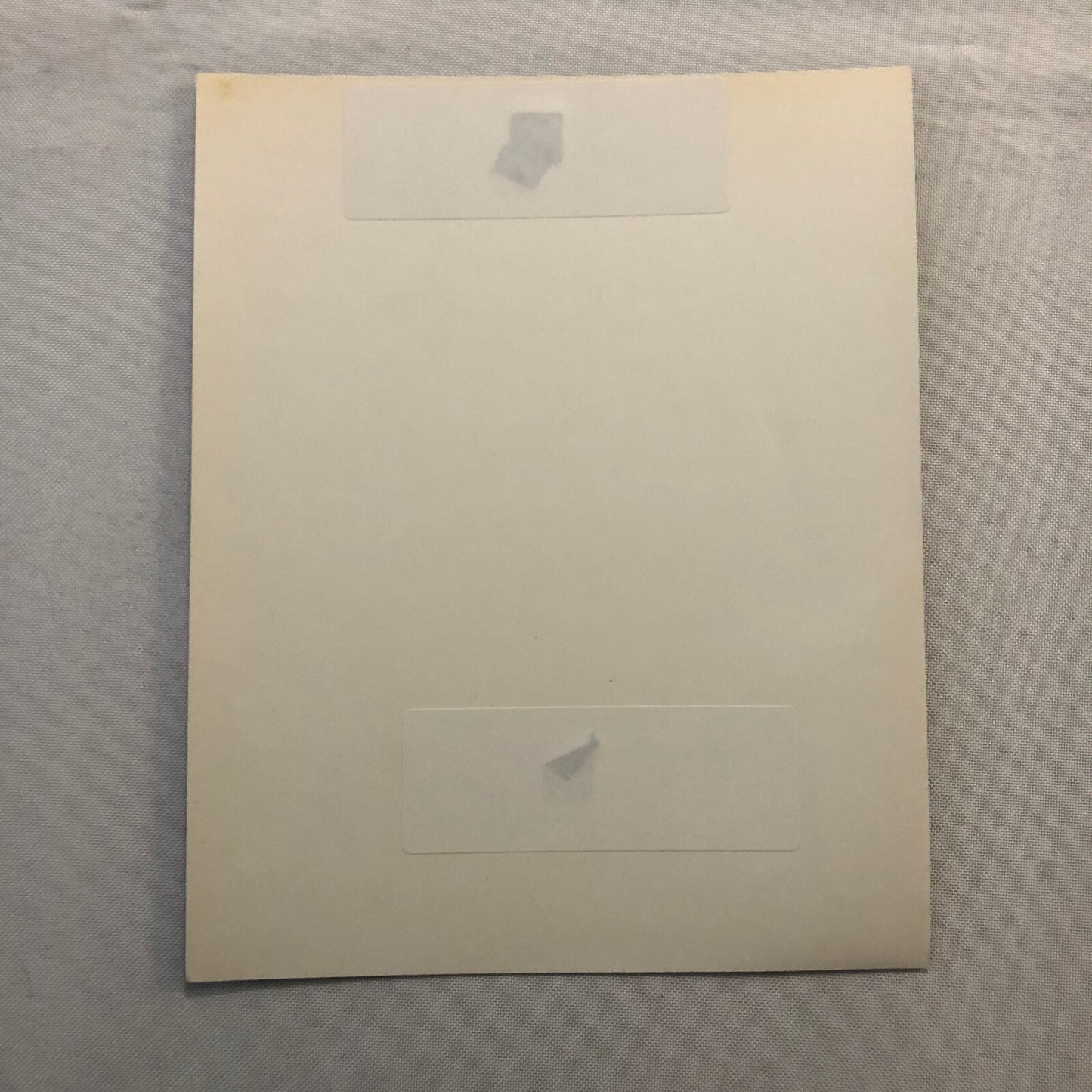 Vintage Movie Still Photo Photograph Print Four Faces West Frances Dee