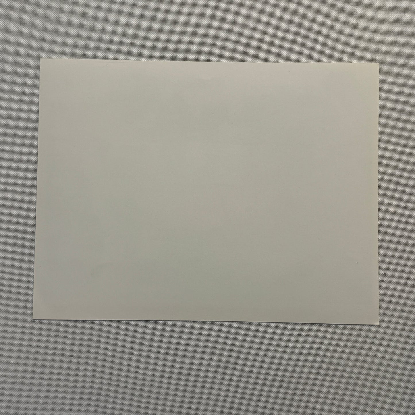 Frank Williams Nelson Piquet Canon Racing Photo Photograph Print