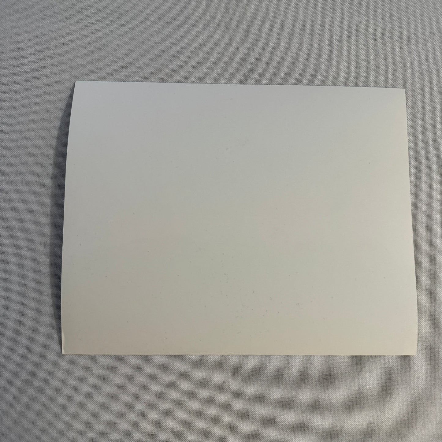 Racing Photo Photograph Jackie Stewart BRM P261 Car 1966