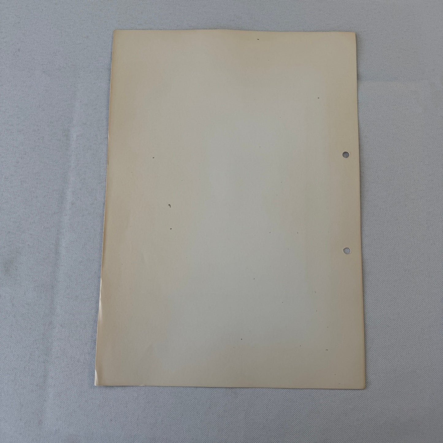 1967 Lancia Fulvia Coupe Rallye HF Geneva Auto Show Photoo Photograph Vintage