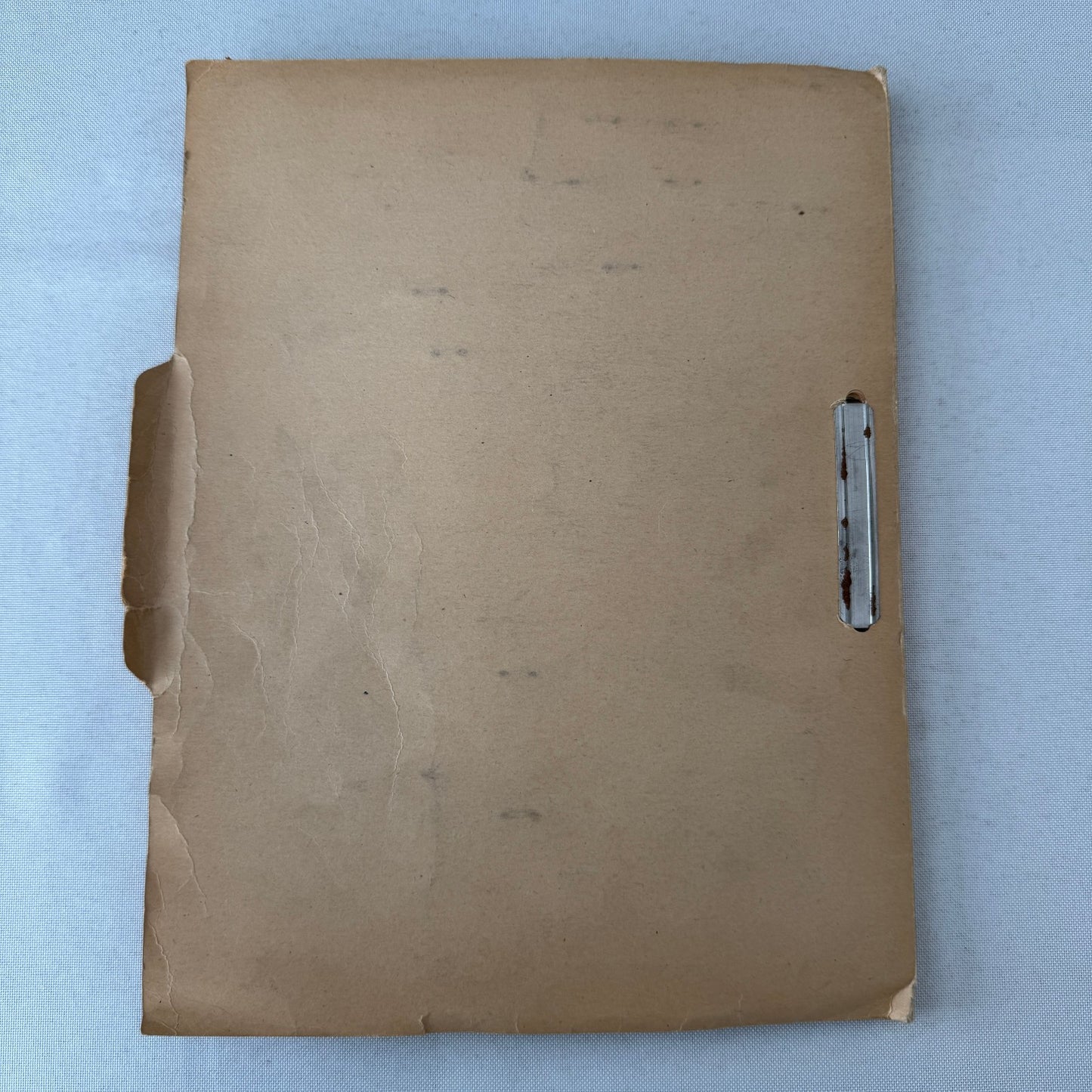 California Civil Engineering Highway Road Construction SCRAPBOOK 1934 1935