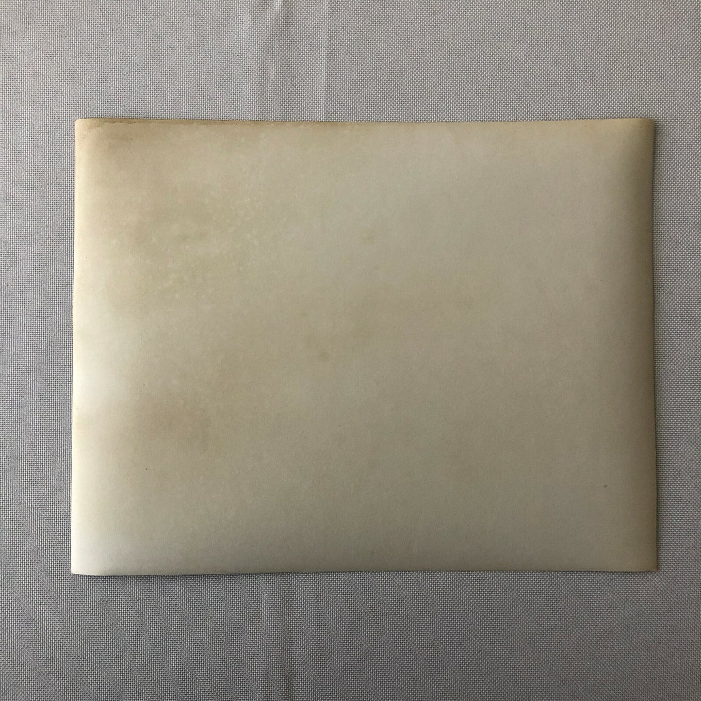 Vintage Austin Mini Cooper Rallye Rally Racing Car Photo Photograph Print