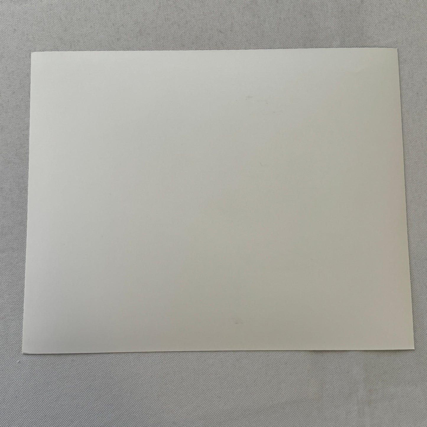 Indy Racing Photo Gordon Johhcock 1965 Photograph Modern Print