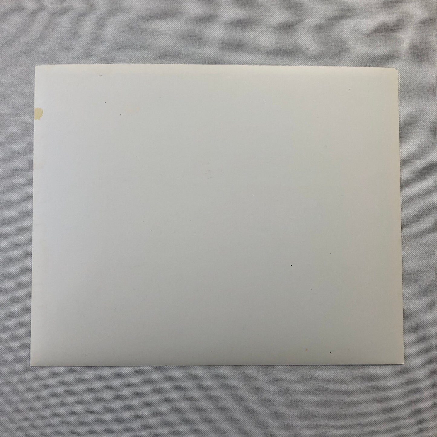 Charlie Chaplin Movie Still Photo Photograph Print Film