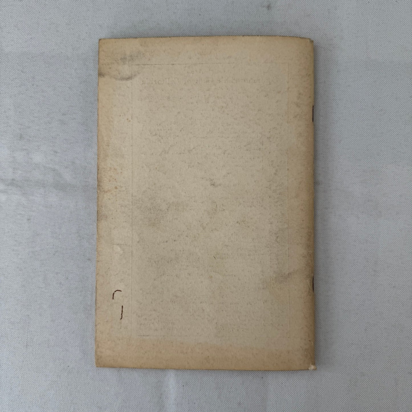 Commonwealth Club of California The Commonwealth Journal Railway Highway 1931