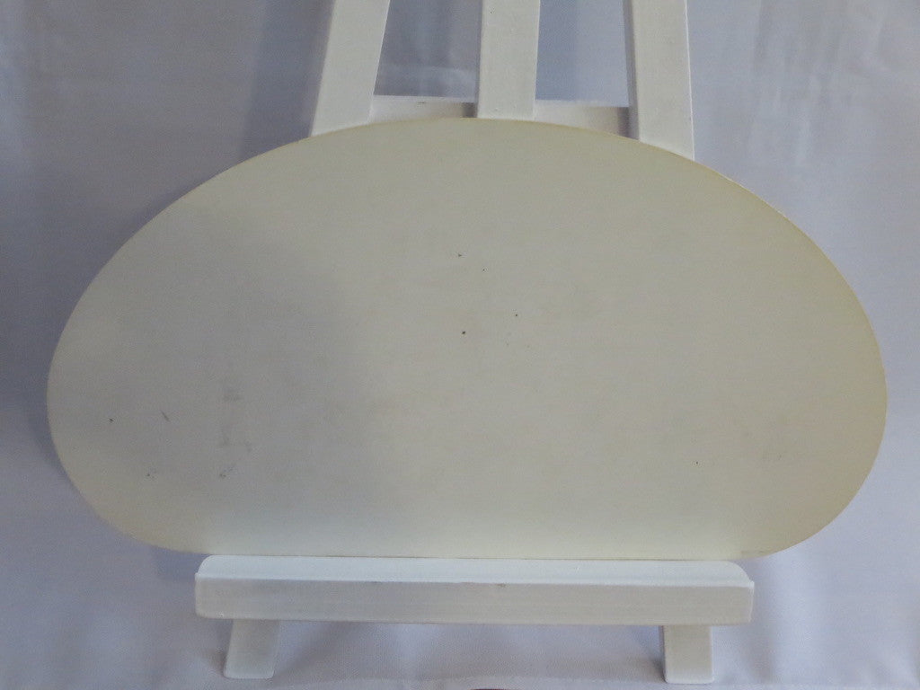 Vintage 21e Krabbenrit OFFICIAL Car Club Rally Plate Plaque Sign