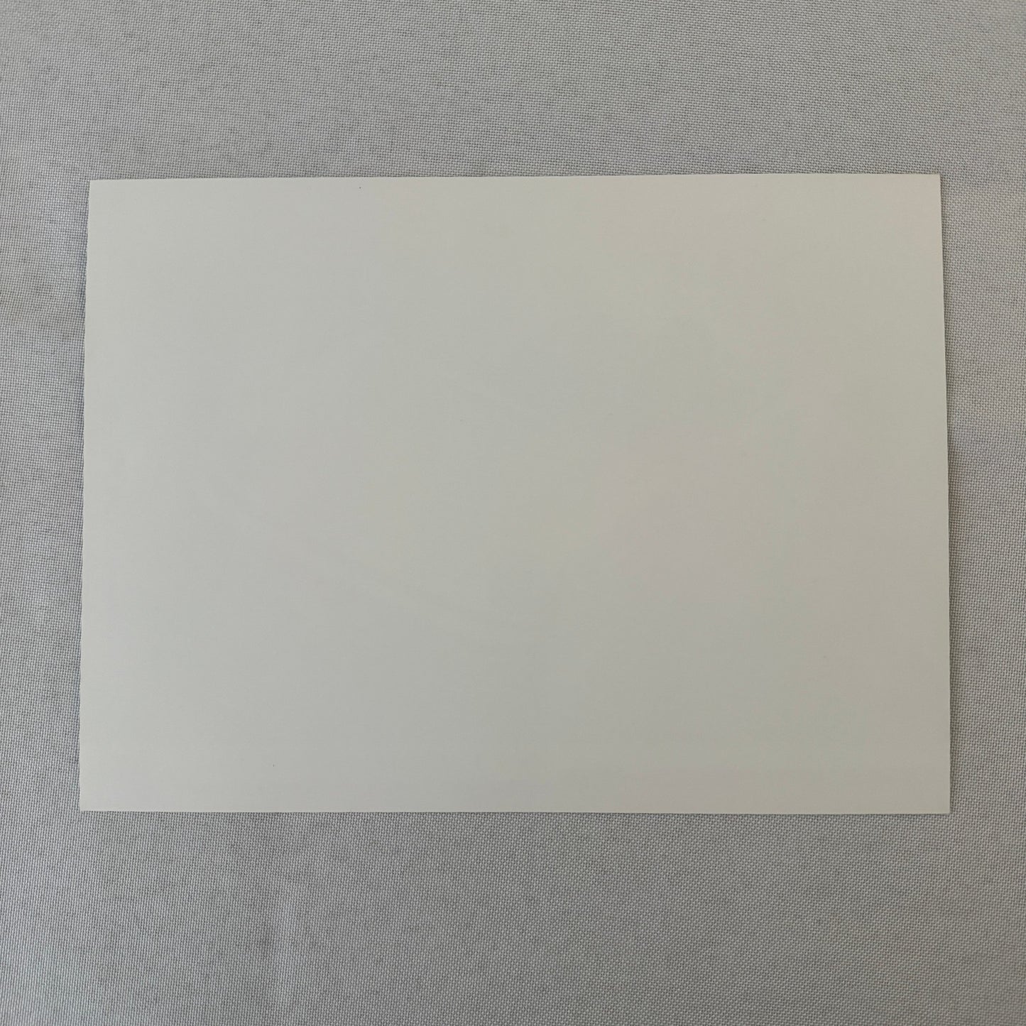 Porsche 911 Speedster Convertible Car Factory Press Photo Photograph German