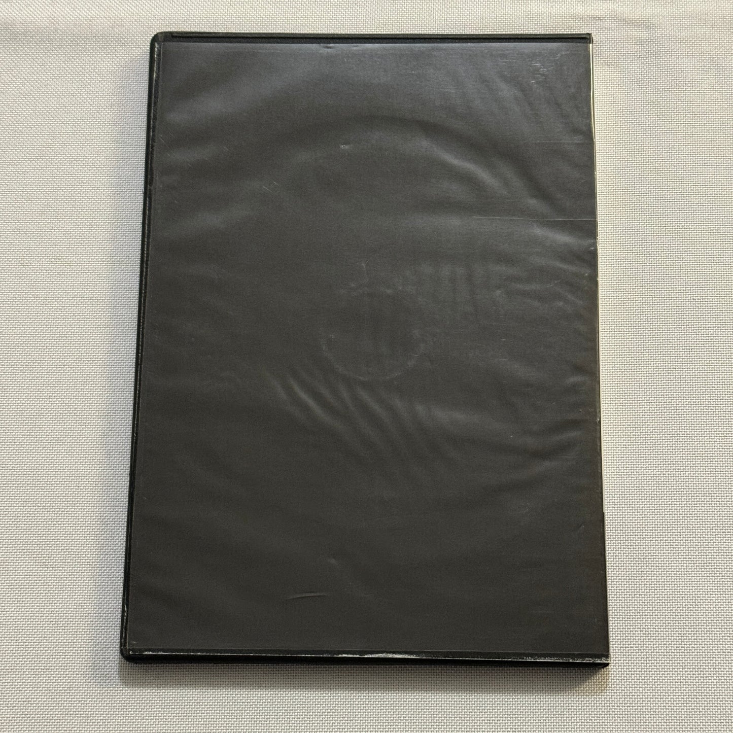 2009 Lamborghini Reventon Roadster Car Detail Footage DVD