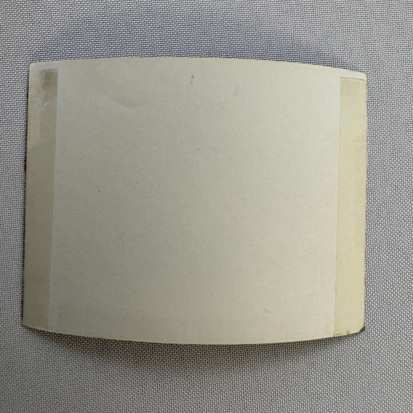 Circus Rollerskating Roller Skate Circus Act Photo Photograph Vintage