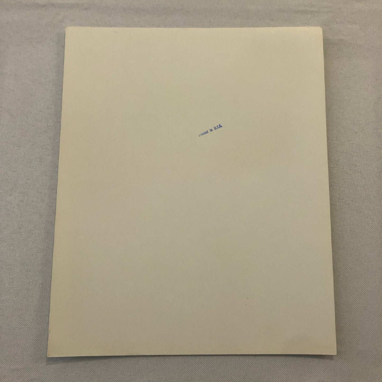 Ann Dvorak Photo Photograph Print Actress Movie Film