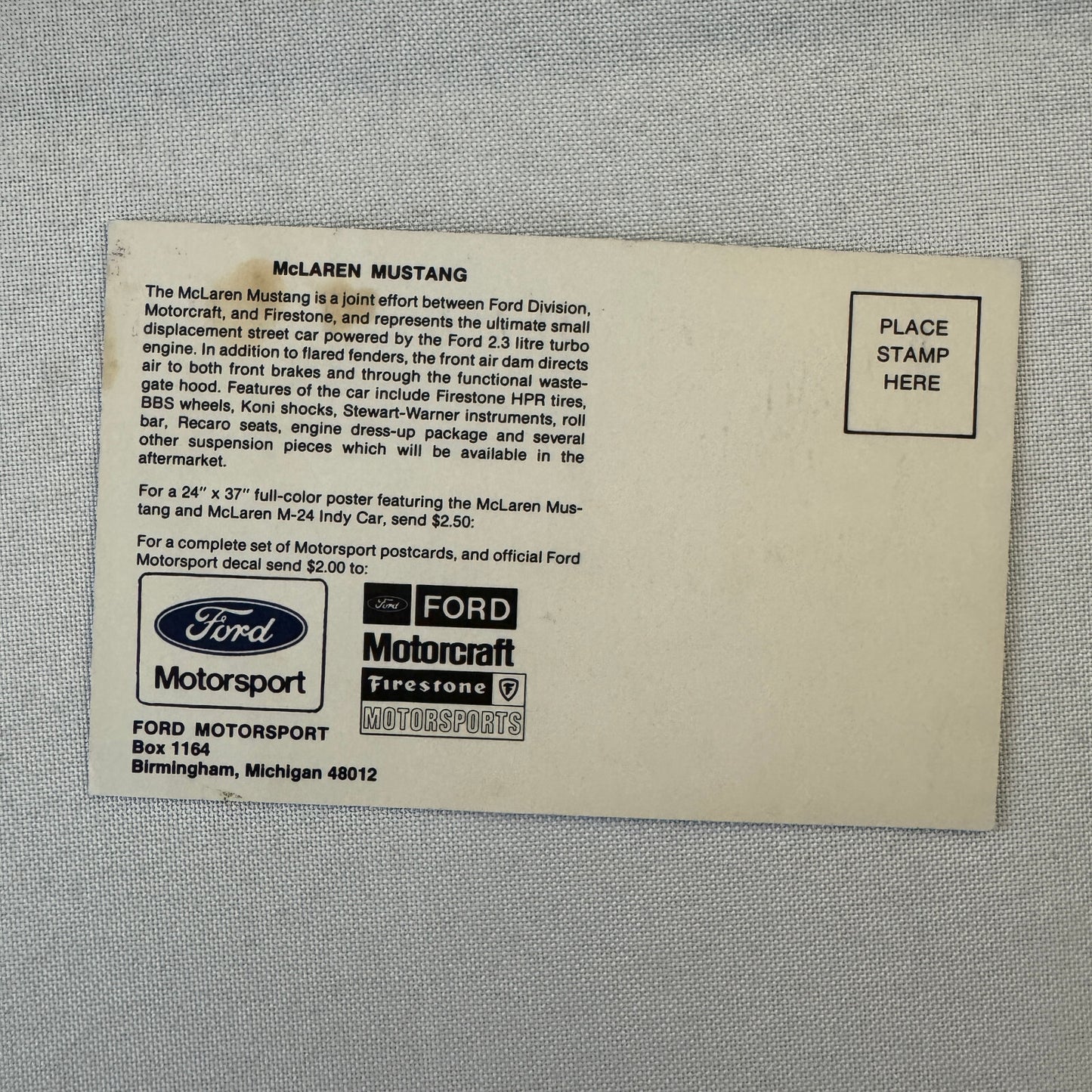 Vintage Transportation Photo and Postcard Lot 36X Car Train Airplane Porsche +