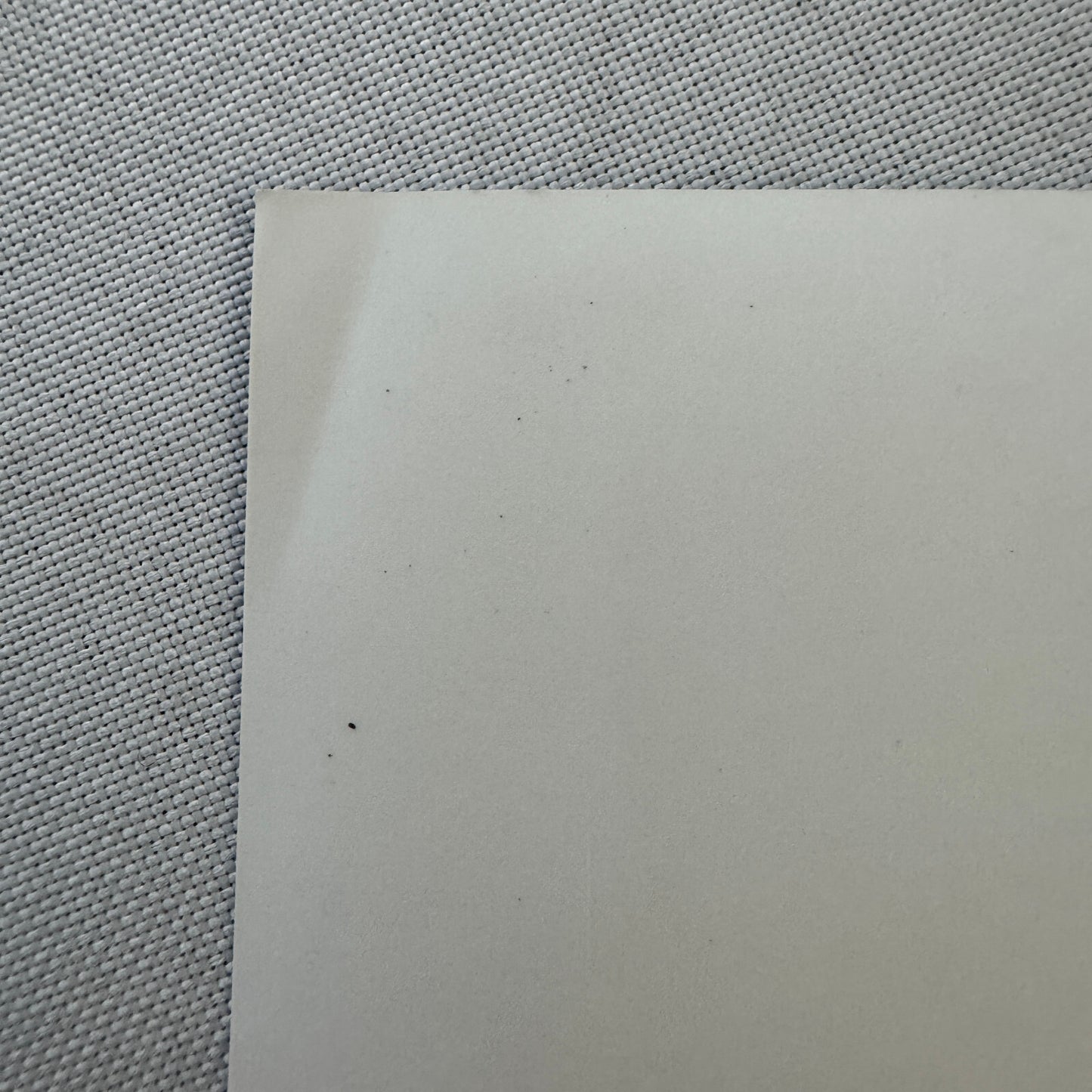 Porsche Factory Press Photo Photograph Porsche 911 356 Dr Ferdinand Porsche